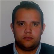 Clases de matematicas para todos los cursos